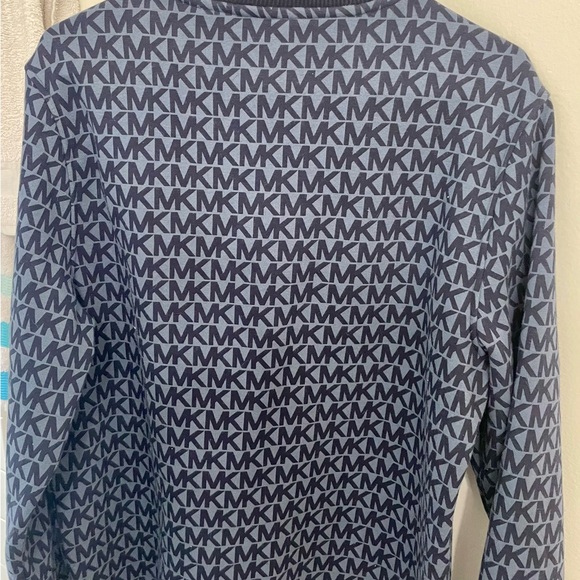 Michael Kors - Picture 7 of 9